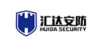 廣西欽州匯達(dá)