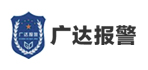 遼寧廣達(dá)
