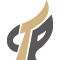 國(guó)家級(jí)