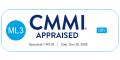 CMMI Level 3